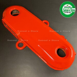 N{^ [^[p[c@`F[P[X RL4G/RL5G/RL6G/RL7Gpy7C705-54110z