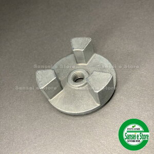 XpC_[A@܂тGW SP851/SP852p@Nb`@JbvO@1