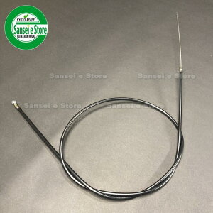 ECu}O`@p[c@PM250p@ANZC[yOYT-W0121-00001z