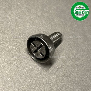 �z���_ �������i �L���u���^�[�p�[�c �X�N�����[,�X���c�g���X�g�c�v�y16124-ZE0-005�z