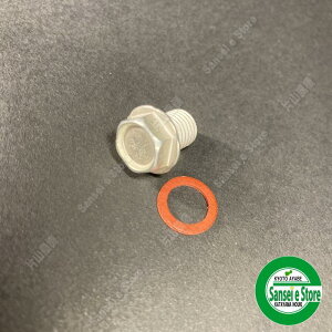 z_ GXV[Yp Lu^[ XN[Zcgy16028-ZK7-S91z