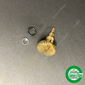 z_ i Lu^[p[c XN[Zcg,h[16024ZH7A20]