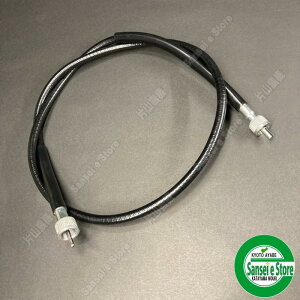 N{^gN^[@][^[P[uC[y35300-34650z