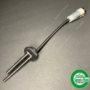 [mA`F[\[p@pCvRv@iԍ:848C108533