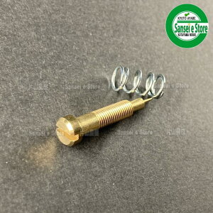 z_ i Lu^[p[c pCbgXN[Zbg