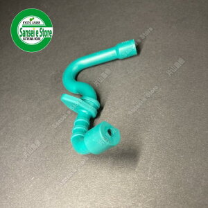 X`[@`F[\[MS170Cp@Rz[X