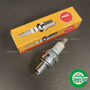 NGK �X�p�[�N�v���O CMR7H-10