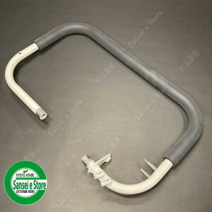 OREC XpC_[A i Abp[nhCMP