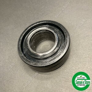 �`�N�X�C�L���j�R���@�^���ԁ@BFK803/BFE806�p�@�쓮���f�C�X�C�V�[���@MUD 30x62x27