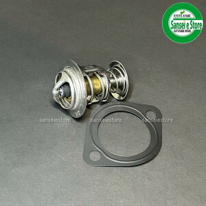 N{^ gN^[p@T[X^bg pbLt