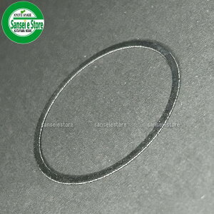 JTLi CZL }Cybgp Lu^[KXPbgy11009-2919z