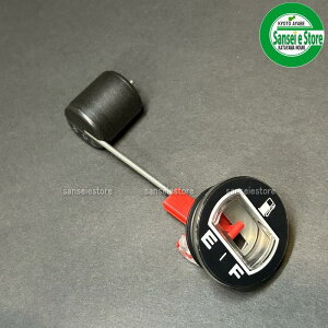 CZL }Cybg53p@RQ[W1104-606-230-10