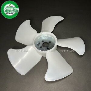 N{^ gN^[pi WG[^[̃t@y6A330-59230z