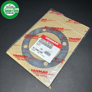 }[ gN^[ [^[Cp[c@܎T|[g̃KXPbgy1W5119-92720z