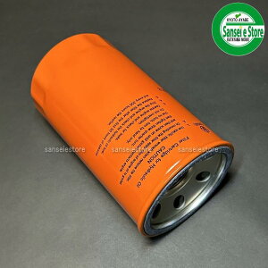 }[  gN^[ ~bVICtB^1 /1W3405-00720