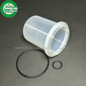 N{^ gN^[pi RRbNpJbvOO21552143130-0481150650-0481100160