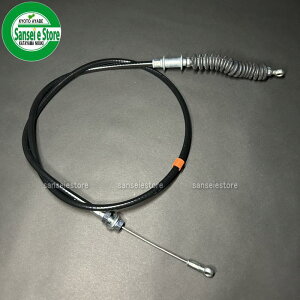 N{^ gN^[i Jo[ZT[C[@1{@iԍT1152-3245-0