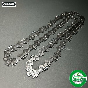 OREGON `F[\[n 25AP-60E