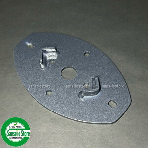 I[bN ECOA[p t[iCtfBXN 1