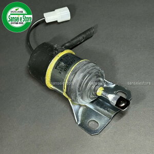 N{^ gN^[p ~\mCh15471-60013