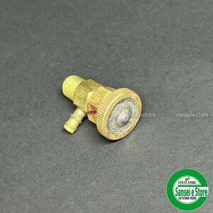 N{^ gN^[ GAp RbNASSY14311-60505