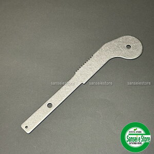 N{^ RoC ER211/ER213p N`F KCh eV5H545-53253