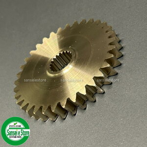 �z���_ ���� ���i FV200/FG201�p �M���[ �h���u��23431-V18-000--21289-V18-000