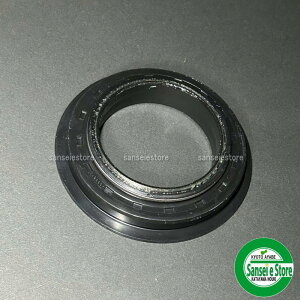 }[ gN^[ [^[Cp[c@`F[P[X ܎p ICV[1W0506-09013