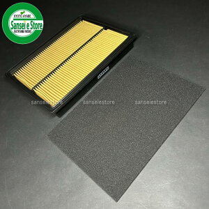 z_ i HS1810Z/HS2011Z/HS2411Zp GA[Gg17210ZJ1842-17218ZJ1840