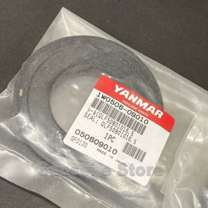 }[ gN^[ [^[Cp[c@`F[P[X ܎p ICV[1W0506-09010