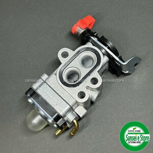 J[c I[KAG260p Walbro WYA Lu^[AssyyKK21072BAz