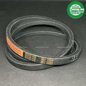 ORECn}[iCtp Vxg MITSUBOSHI IW LB-62