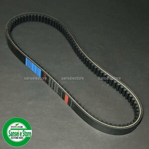 N{^ cA@p ~bV쓮ROxg@VS xg HPy45603-99110z