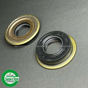 N{^ Ǘ@ ԎICV[ 2Zbg vKmFy60751-12460x2z