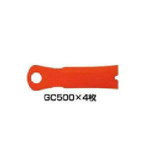 ACEbh @p ւn 4@K@FN{^GC-S500