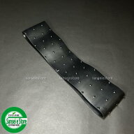 クボタ 田植機　SPUシリーズ 縦送りベルト 1個 ※要適合確認【PA601-46510】