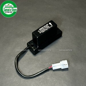 N{^ gN^[pi@[OZT[/ROLLING SENSOR@KvmFy3F760-94822z