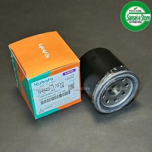 N{^ ~bV/HST IC Gg 1 viԊmF 5H545-17310