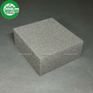 N{^ K\GWp GAN[i[ Ggy12841-11210z