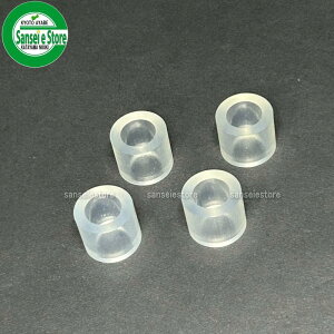 XpC_[A@܂тGW GEH800/GEH801p@hUCi[S@4Zbg