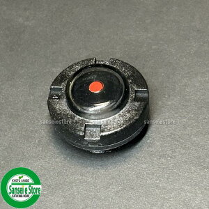 ێR쏊 ͕̕i@MS5002 ICQ[W