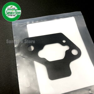 �z���_ �������i �L���u���^�[�ƃG�A�N���[�i�[�Ԃ̃K�X�P�b�g 1���@F220/FG201/FV200/FF300/FFV300�p�y17228-Z0G-000�z