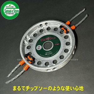  񂽂񂤂ꂵ؂ꖡocO iCJb^[ ܂銠肭