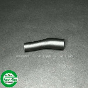 }[ Rz[X /^NRRbN105190-59520