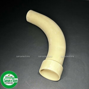 I[^P Cy ݂@@SY10R/DM13R/DM13Ap@ AG{