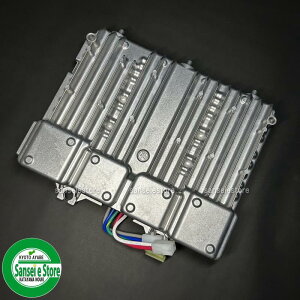 z_ d@p Co[^[jcgCOMP vt[@