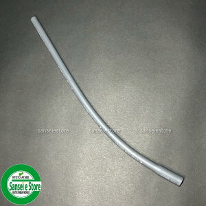 �z���_�������i �`���[�u,�t���[�G�� �͊�HP400�p17512-ZE6-G00