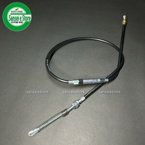 �����}�[ �^���� MCG95 �T�C�h�N���b�`���C���[