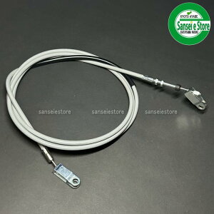 XpC_[A SP431Fp C[[0326-72600]