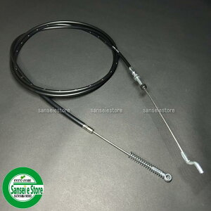 XpC_[A SP431Fp u[LC[[0326-72800]]